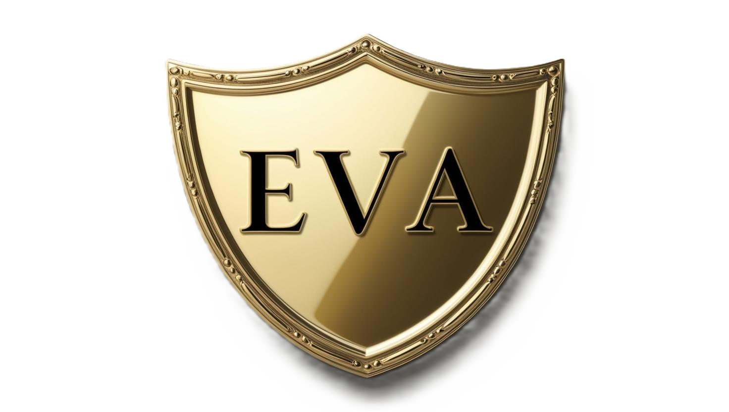 Elite Executive Virtual Agent